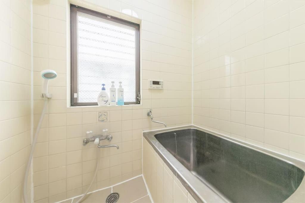 Shinjuku12Min Shibuya15Min Max10Ppi Free-Wifi Apartment โตเกียว ภายนอก รูปภาพ