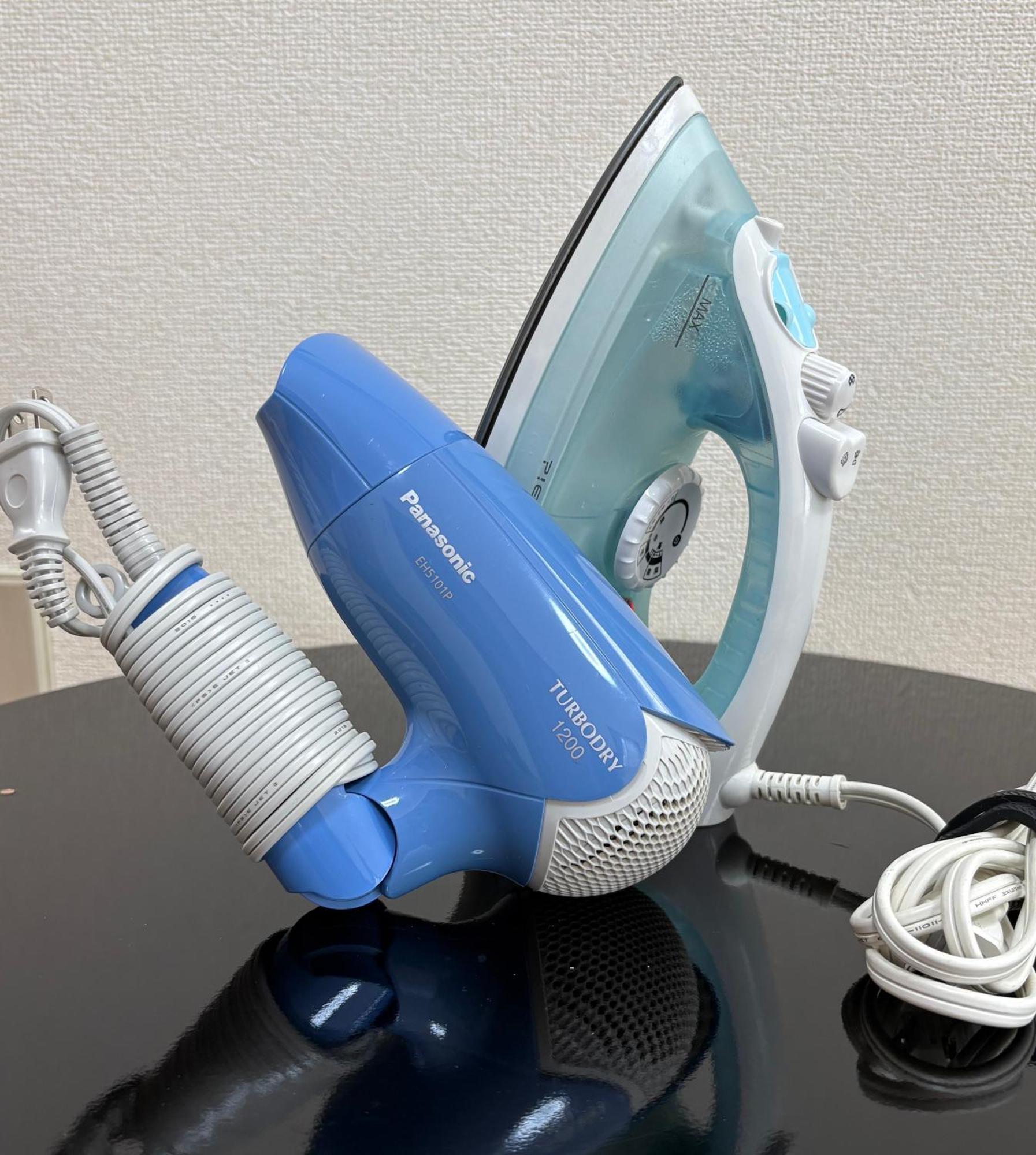 Shinjuku12Min Shibuya15Min Max10Ppi Free-Wifi Apartment โตเกียว ภายนอก รูปภาพ